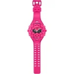 CASIO GA-V01-4ADR - Image 2