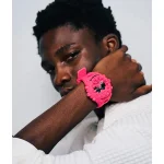 CASIO GA-V01-4ADR - Image 3
