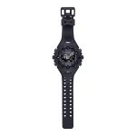 CASIO GA-V01-1ADR - Image 2