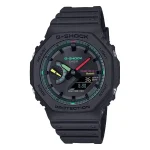 CASIO GA-B2100MF-1ADR