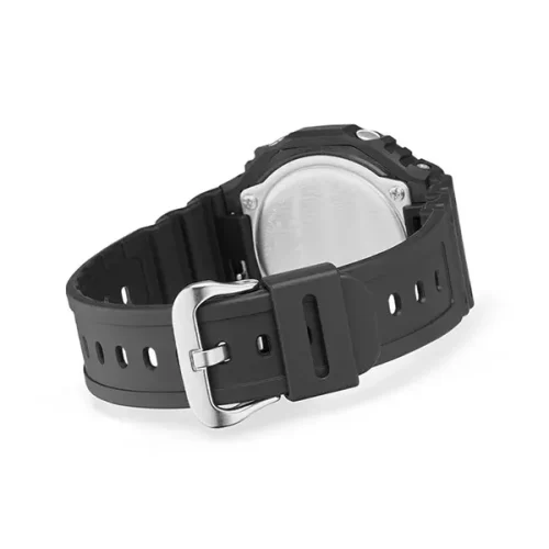 CASIO GA-B2100MF-1ADR - Image 2
