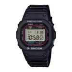 CASIO DW-5000R-1ADR