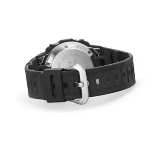 CASIO DW-5000R-1ADR - Image 2
