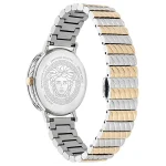 VERSACE VVE0O00325 - Image 2