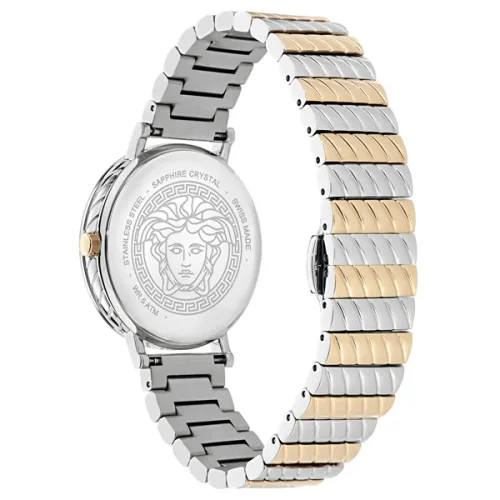 VERSACE VVE0O00325 - Image 2