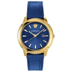 VERSACE VVELQ00319