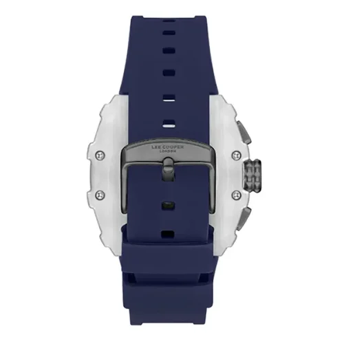 LEE COOPER LC07810.099 - Image 2