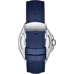 LEE COOPER LC08125.399 - Image 2