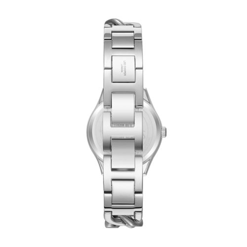 LEE COOPER LC08291.390 - Image 2