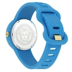 VERSACE VVE9200125 - Image 2
