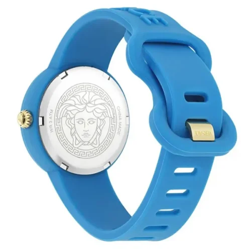 VERSACE VVE9200125 - Image 2