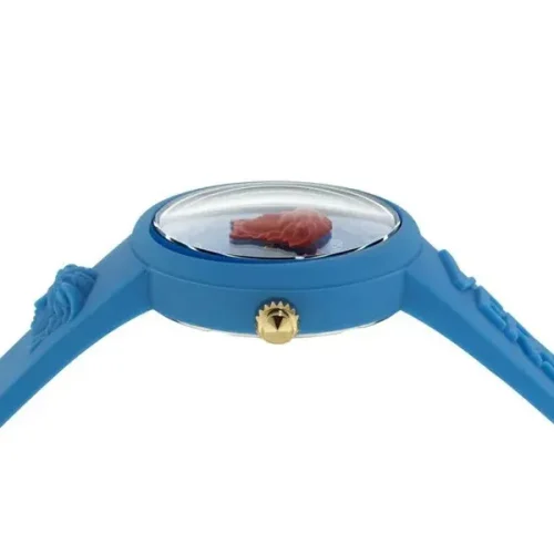VERSACE VVE9200125 - Image 4