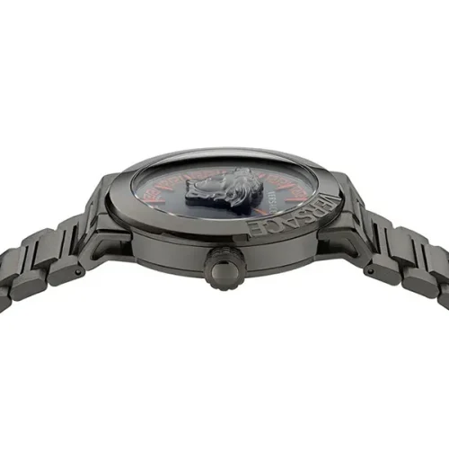 VERSACE VVE7E00723 - Image 2