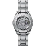 ORIENT RA-AC0R05E - Image 2
