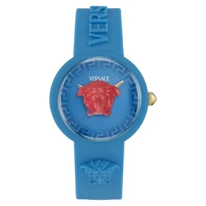 VERSACE VVE9200125