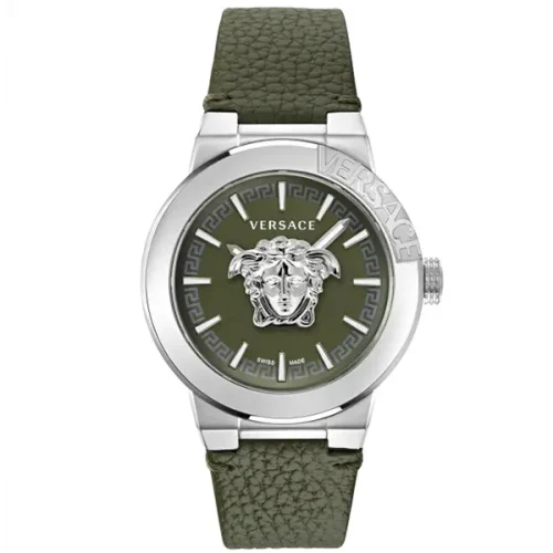 VERSACE VVE7E00123 - Image 1