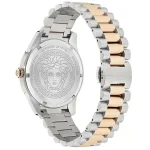 VERSACE VVE0U00425 - Image 2