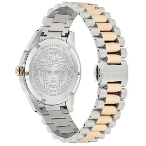 VERSACE VVE0U00425 - Image 2