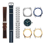 CERTINA C041.407.19.041.01