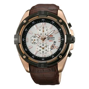 ORIENT STT0Y005W