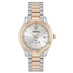 VERSACE VVE0U00425