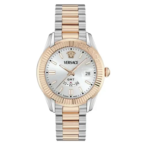 Untitled-24_11zon (13) VERSACE VVE0U00425 - Image 1