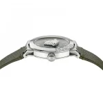 VERSACE VVE7E00123 - Image 3