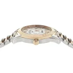 VERSACE VVE0U00425 - Image 3
