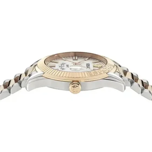 VERSACE VVE0U00425 - Image 3