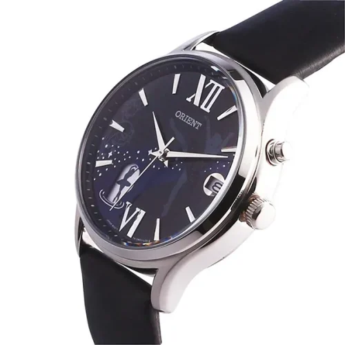 ORIENT SDM01003B - Image 2