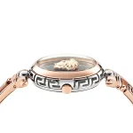 VERSACE VVE0B00425 - Image 3