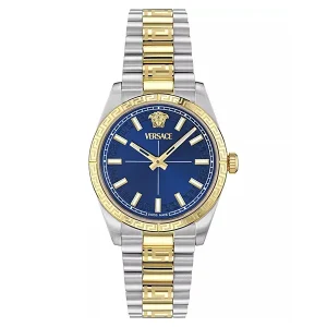 VERSACE VVE0E00325