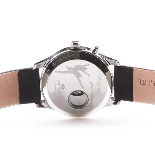 ORIENT SDM01003B - Image 3