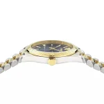 VERSACE VVE0E00325 - Image 3