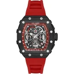 LEE COOPER LC07810.658
