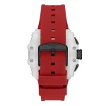 LEE COOPER LC07810.658 - Image 2