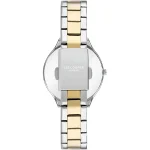 LEE COOPER LC07457.220 - Image 2