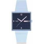 SWATCH SO34L701