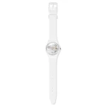SWATCH SO31W102 - Image 2