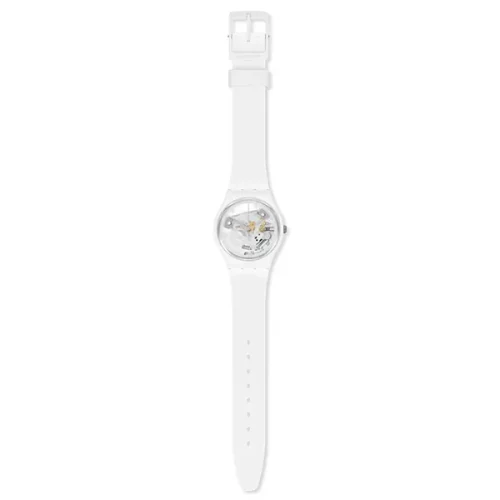 SWATCH SO31W102 - Image 2