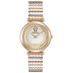 VERSACE VVE0O00325