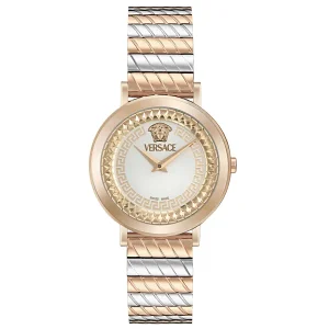 VERSACE VVE0O00325