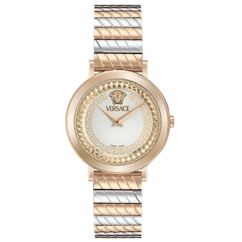 Untitled-2_11zon (21) VERSACE VVE0O00325 - Image 1