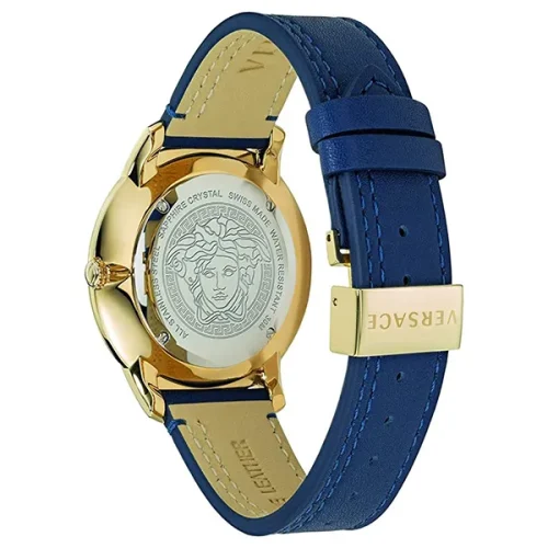 VERSACE VVELQ00319 - Image 2