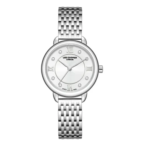 LEE COOPER LC08287.330 - Image 1