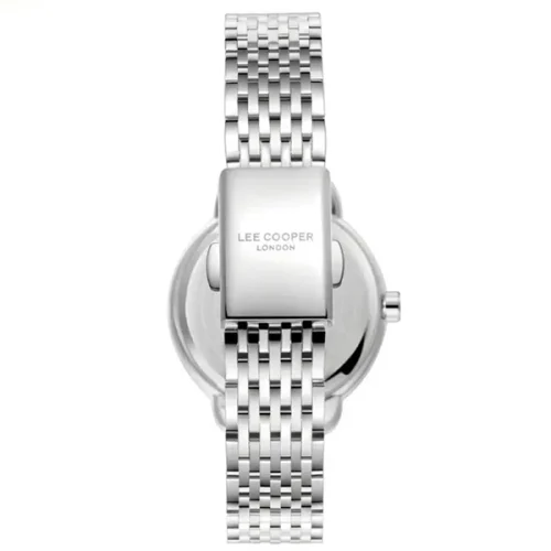LEE COOPER LC08287.330 - Image 2