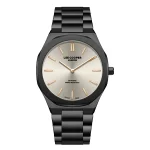 LEE COOPER LC08275.060