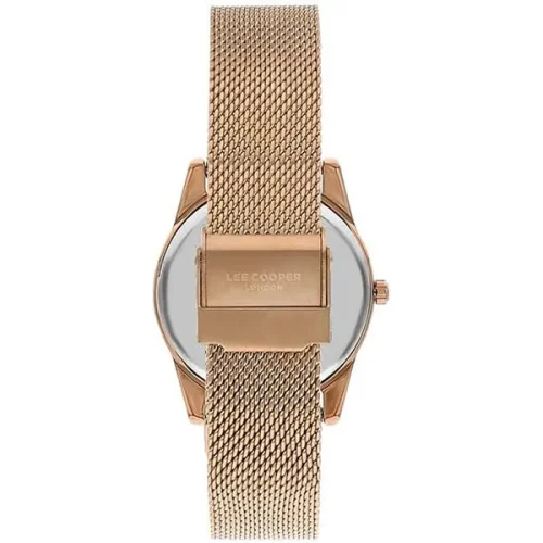 LEE COOPER LC7436.410 - Image 2