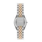 LEE COOPER LC7326.530 - Image 2