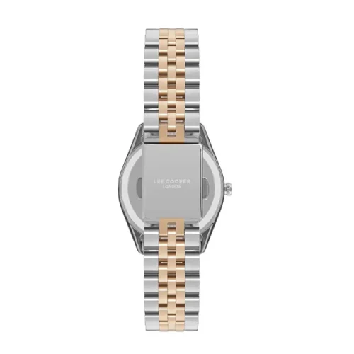 LEE COOPER LC7326.530 - Image 2
